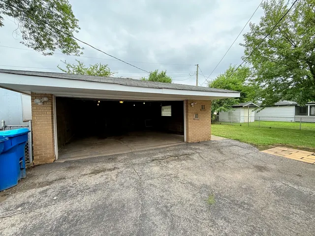 $187,000 | 1287 Arthur Street, Calumet City, IL 60409