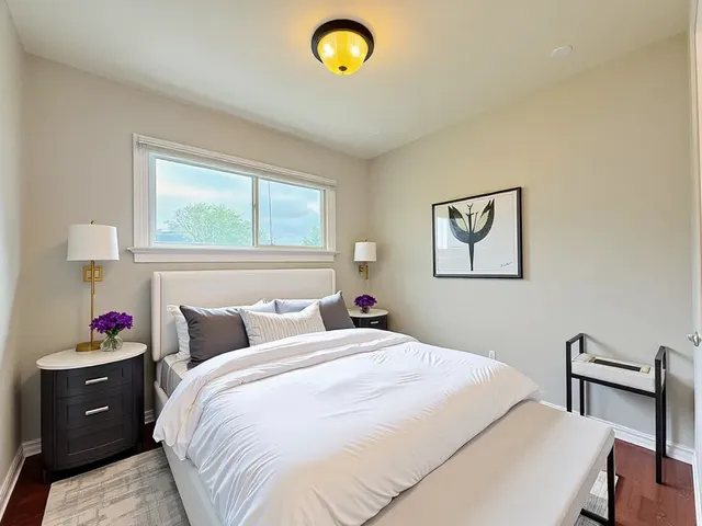 $187,000 | 1287 Arthur Street, Calumet City, IL 60409