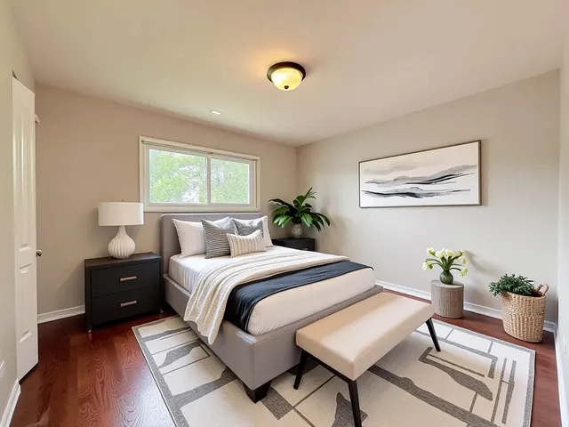 $187,000 | 1287 Arthur Street, Calumet City, IL 60409