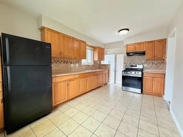 $187,000 | 1287 Arthur Street, Calumet City, IL 60409