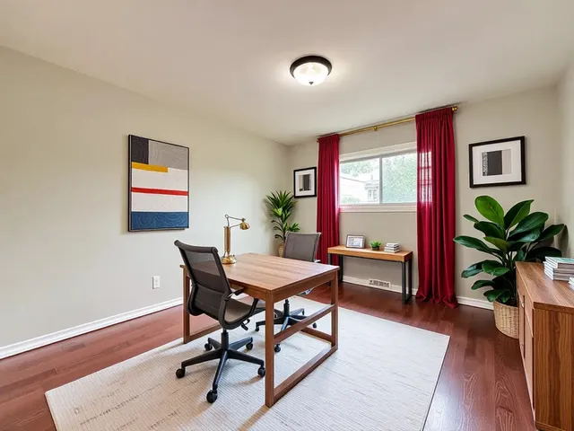 $187,000 | 1287 Arthur Street, Calumet City, IL 60409