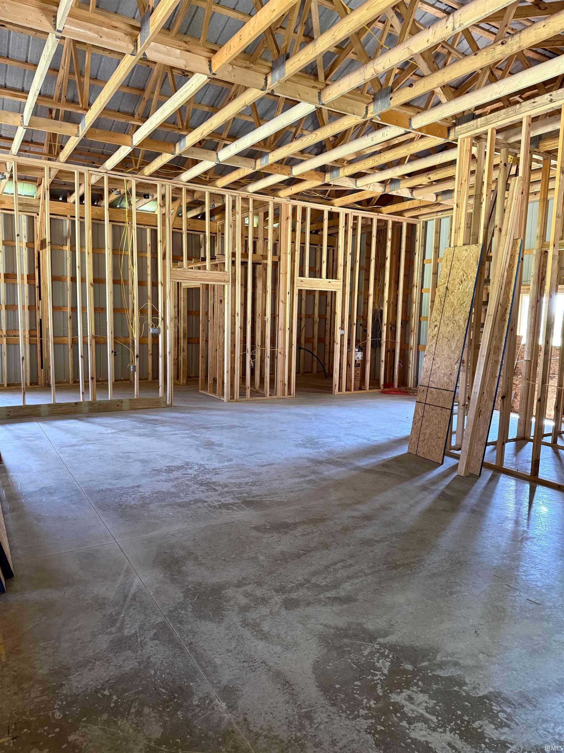 4252 East 1100 South Warren, IN 46792 - Photo 14 of 22
