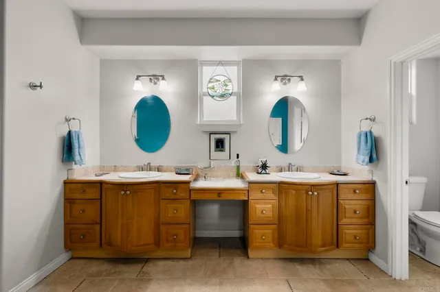 a view of a balcony with chairs