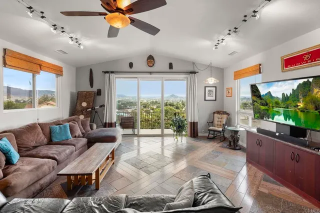 a picture of floor plan