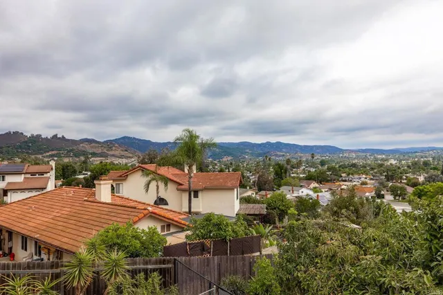 $1,199,999 | 1402 Rimrock Drive, Escondido, CA 92027