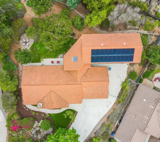 $1,199,999 | 1402 Rimrock Drive, Escondido, CA 92027