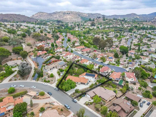 $1,199,999 | 1402 Rimrock Drive, Escondido, CA 92027