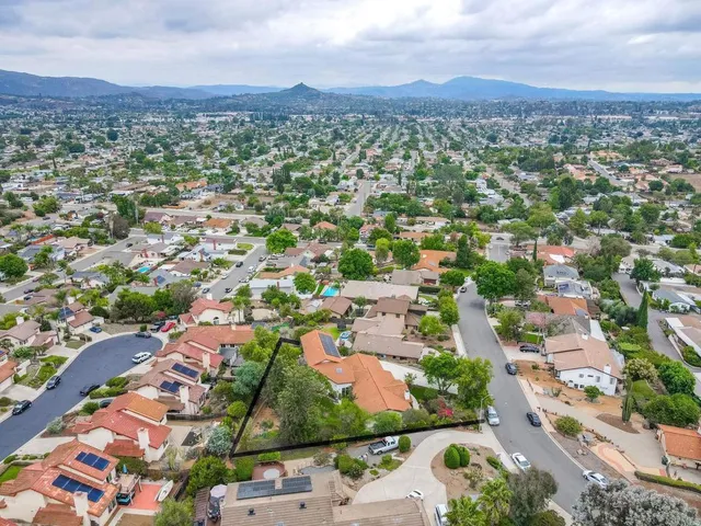 $1,199,999 | 1402 Rimrock Drive, Escondido, CA 92027