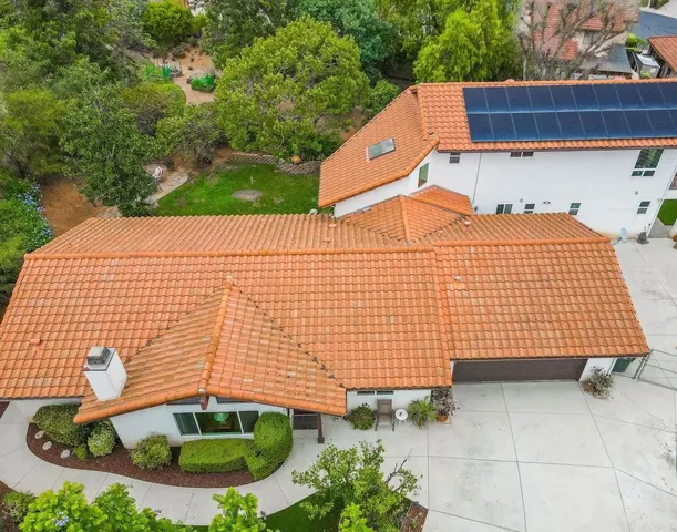 $1,199,999 | 1402 Rimrock Drive, Escondido, CA 92027