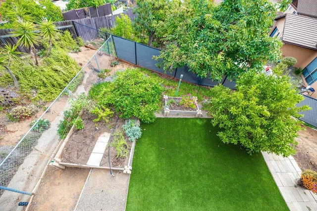 $1,199,999 | 1402 Rimrock Drive, Escondido, CA 92027