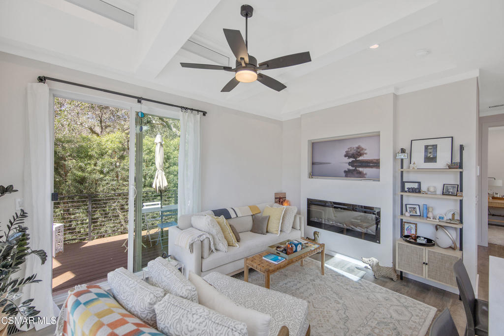 313 Raymond Street, Unit B Ojai, CA 93023 - Photo 11 of 36