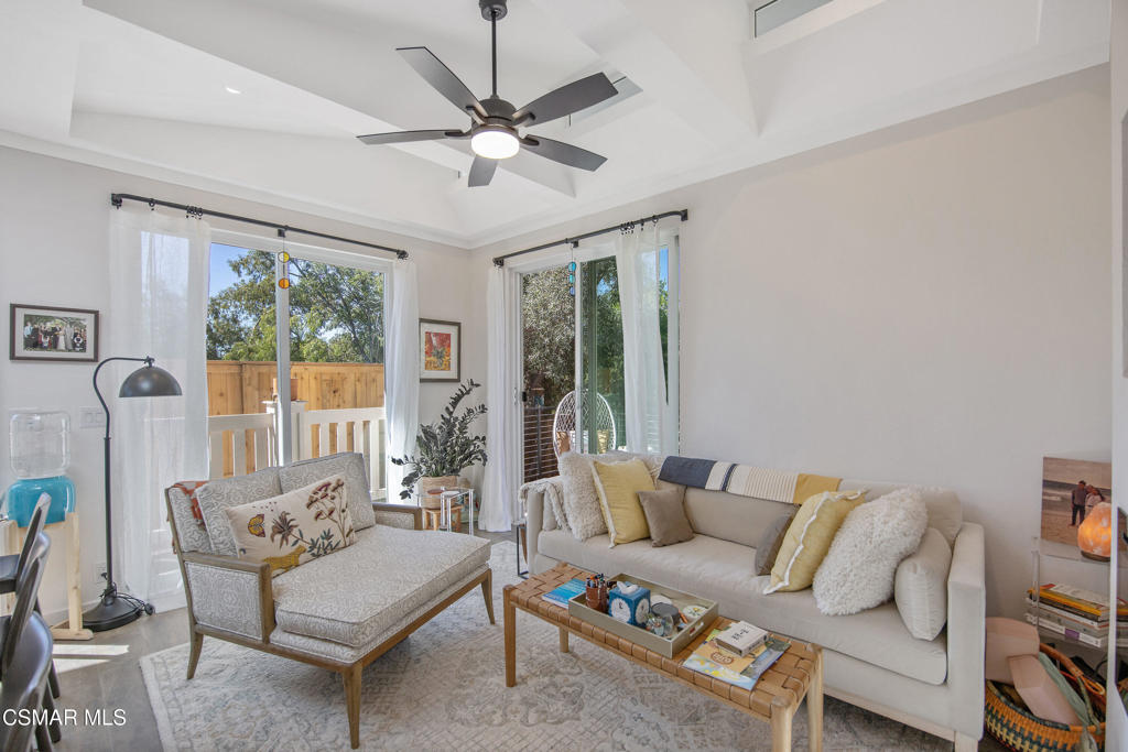 313 Raymond Street, Unit B Ojai, CA 93023 - Photo 12 of 36