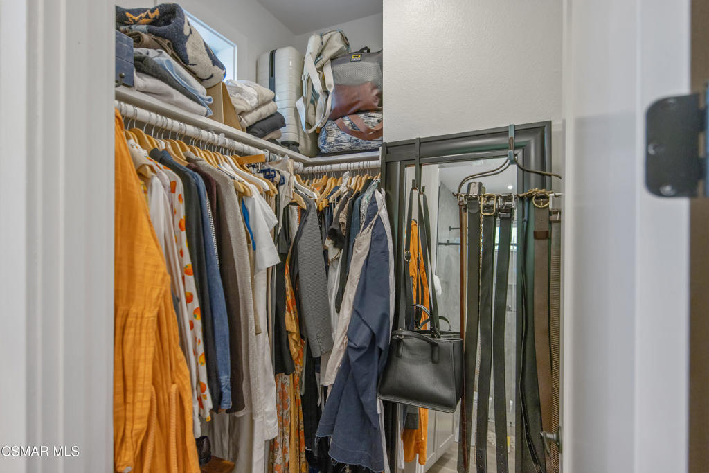 313 Raymond Street, Unit B Ojai, CA 93023 - Photo 25 of 36
