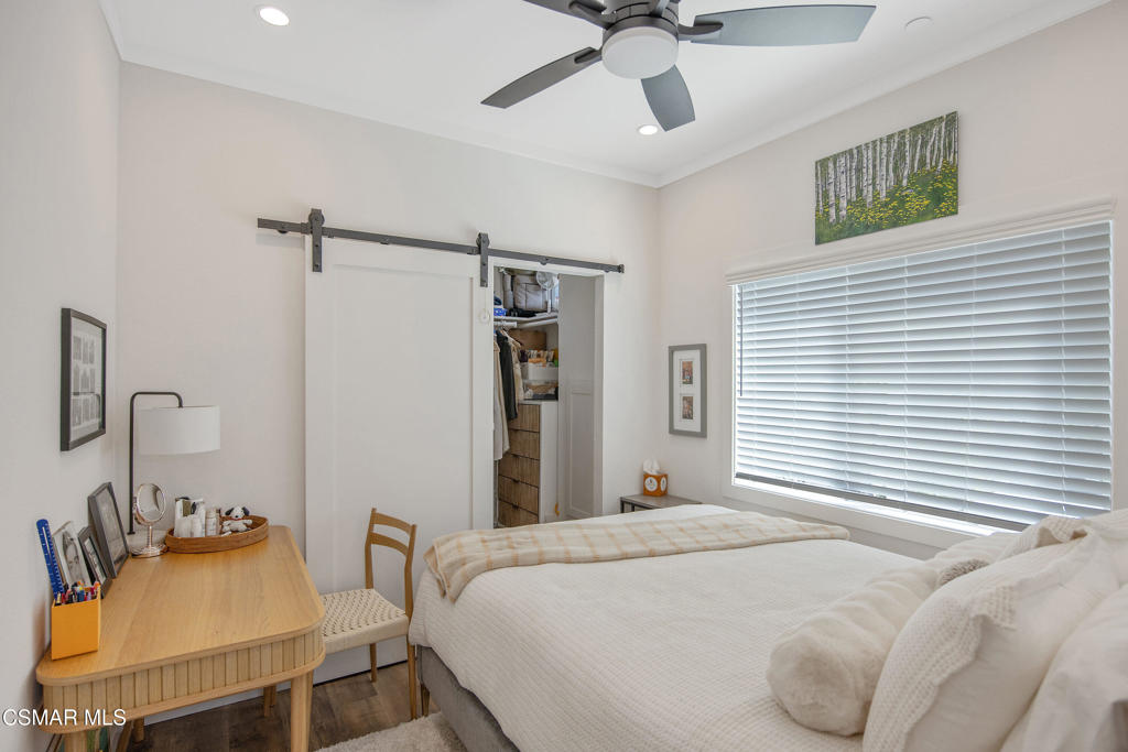 313 Raymond Street, Unit B Ojai, CA 93023 - Photo 26 of 36