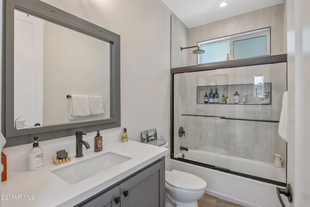 313 Raymond Street, Unit B Ojai, CA 93023 - Photo 27 of 36