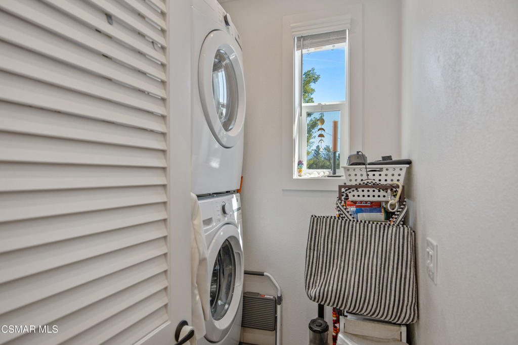 313 Raymond Street, Unit B Ojai, CA 93023 - Photo 28 of 36