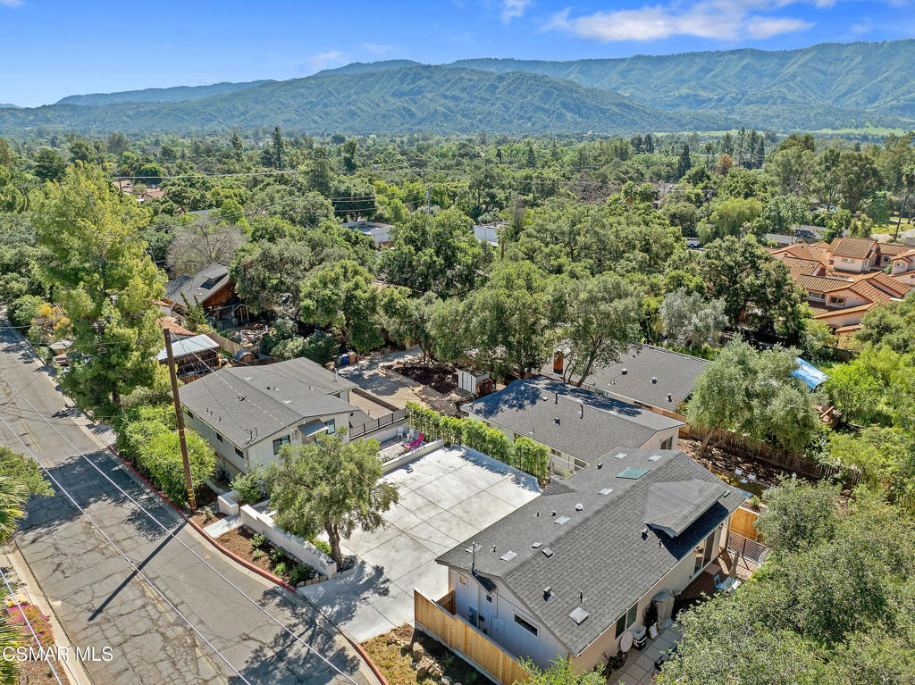313 Raymond Street, Unit B Ojai, CA 93023 - Photo 36 of 36