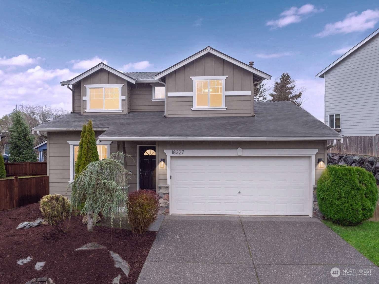 18327 8th Avenue Southeast Bothell, WA 98012 - Photo 1 of 28 Gallery Image 1