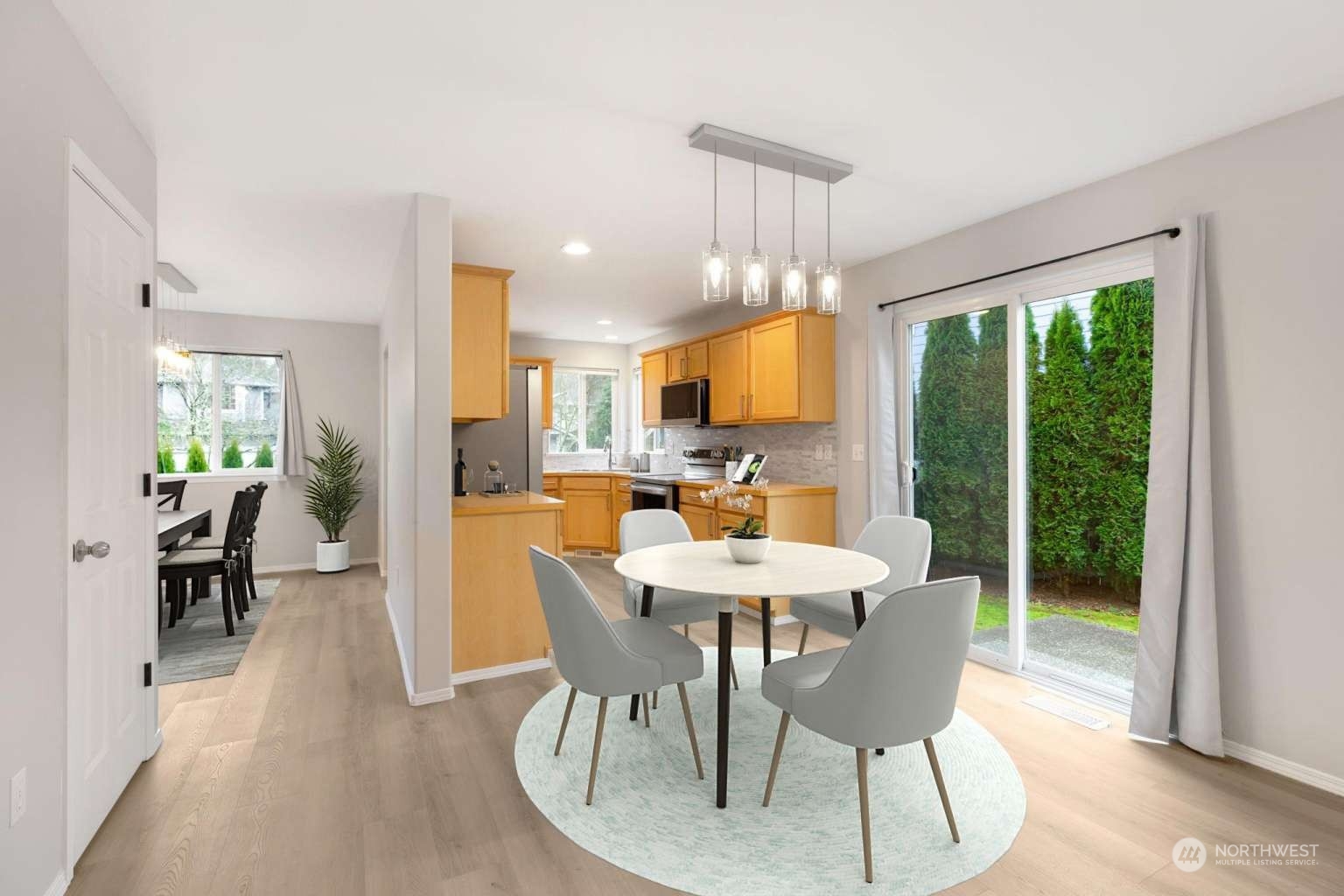 18327 8th Avenue Southeast Bothell, WA 98012 - Photo 12 of 28 Gallery Image 12