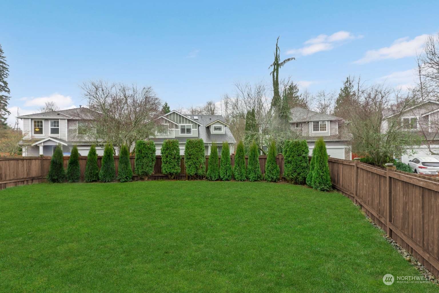 18327 8th Avenue Southeast Bothell, WA 98012 - Photo 23 of 28 Gallery Image 23