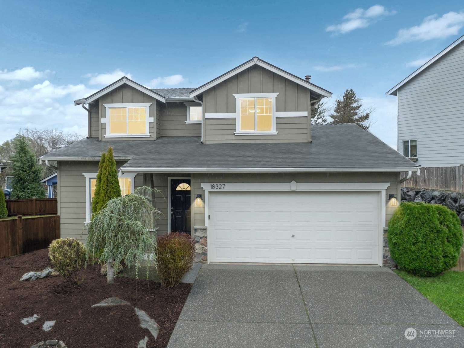 18327 8th Avenue Southeast Bothell, WA 98012 - Photo 28 of 28 Gallery Image 28
