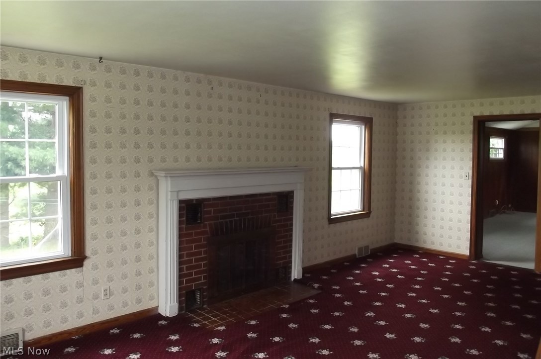 23250 Buck Road Alliance, OH 44601 - Photo 6 of 22 Gallery Image 6