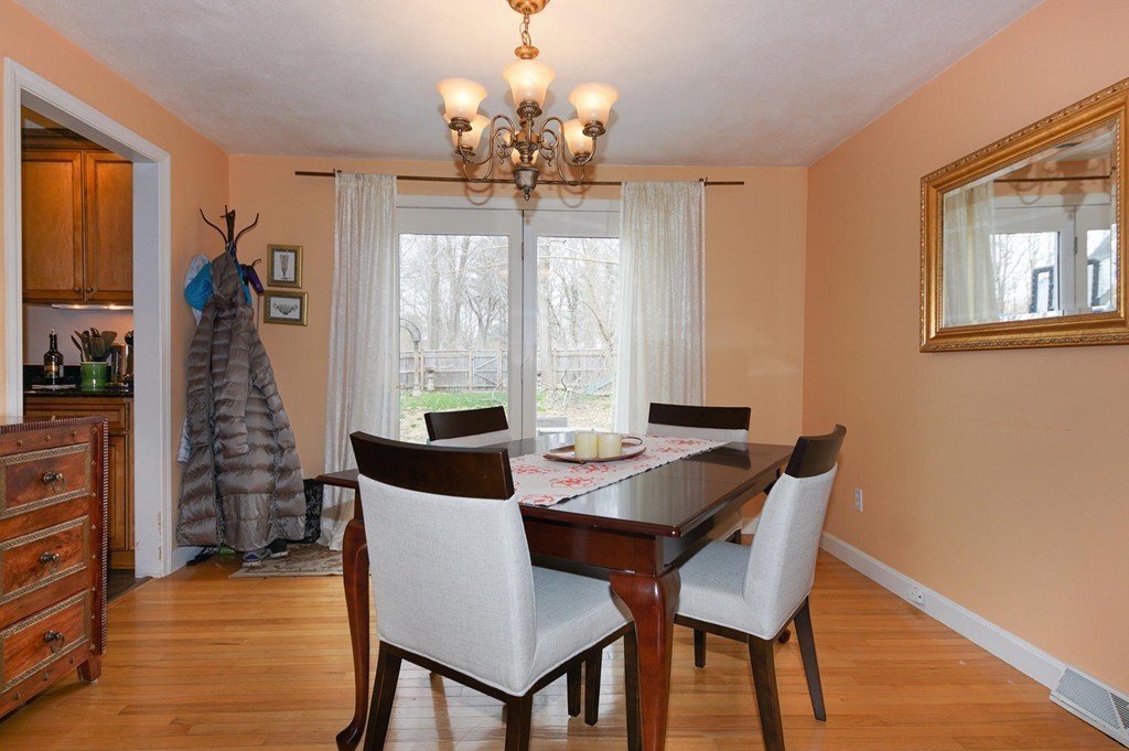 162 Maynard Road Framingham, MA 01701 - Photo 6 of 25 Gallery Image 6