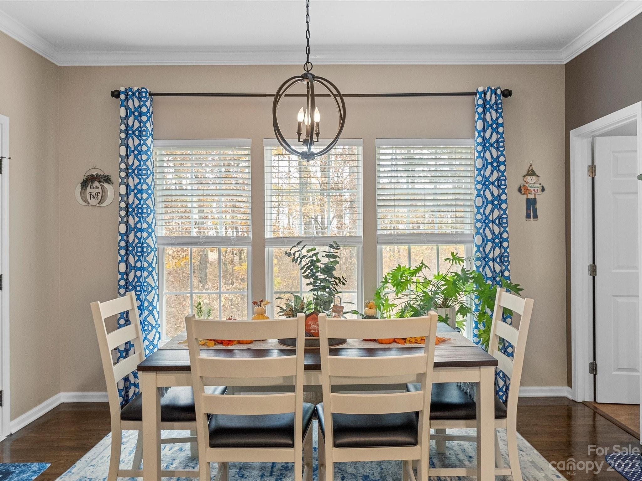 704 Circle Trace Road Monroe, NC 28110 - Photo 11 of 29 Gallery Image 11