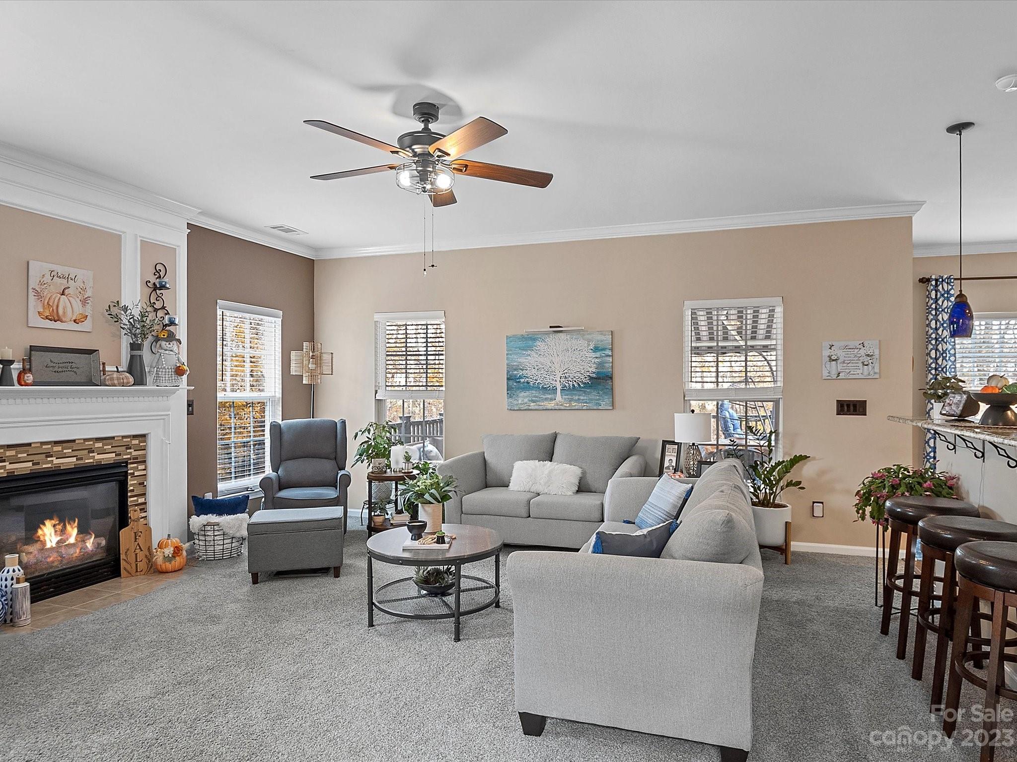704 Circle Trace Road Monroe, NC 28110 - Photo 13 of 29 Gallery Image 13
