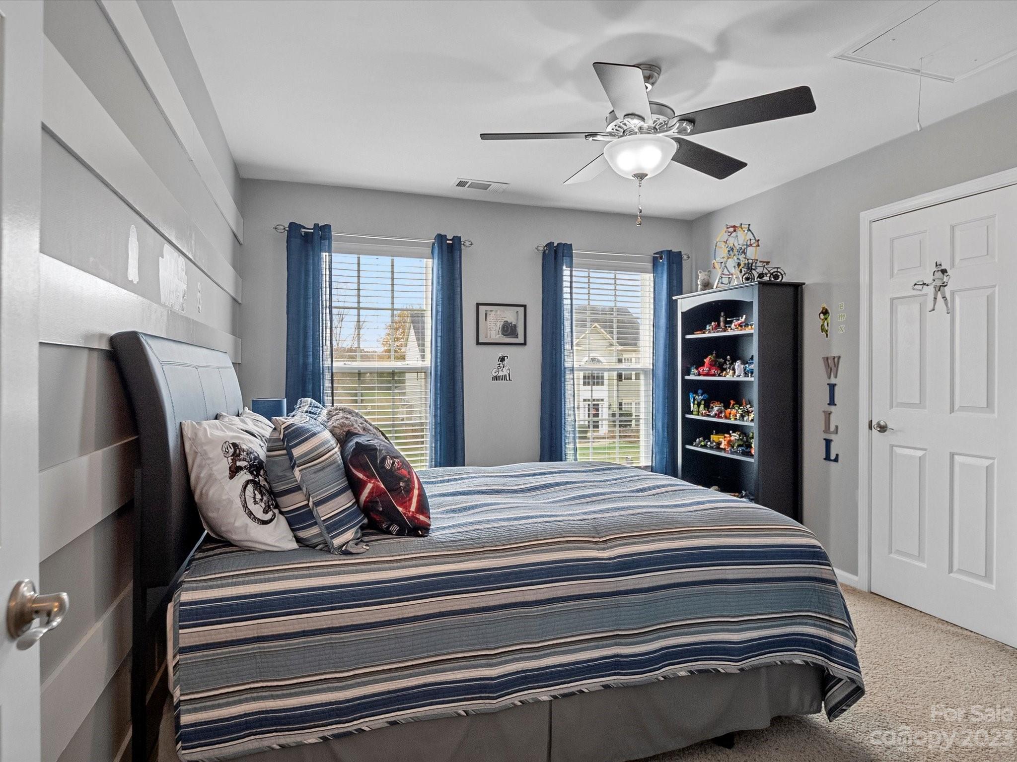 704 Circle Trace Road Monroe, NC 28110 - Photo 14 of 29 Gallery Image 14