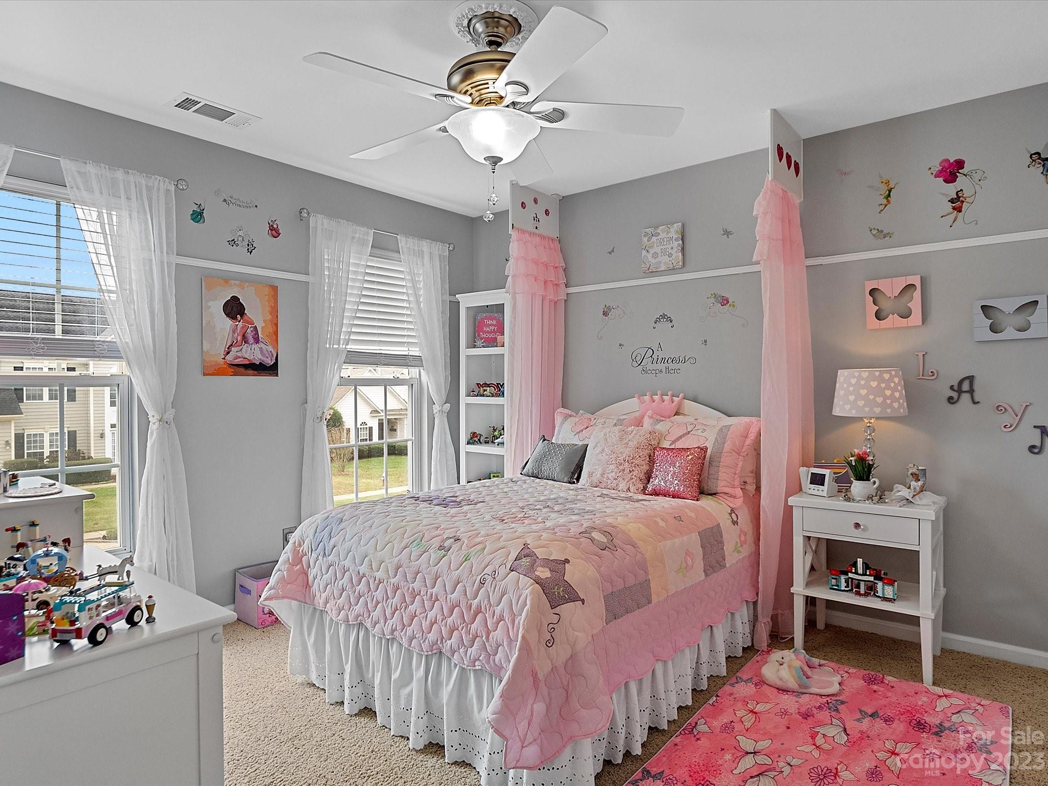 704 Circle Trace Road Monroe, NC 28110 - Photo 16 of 29 Gallery Image 16
