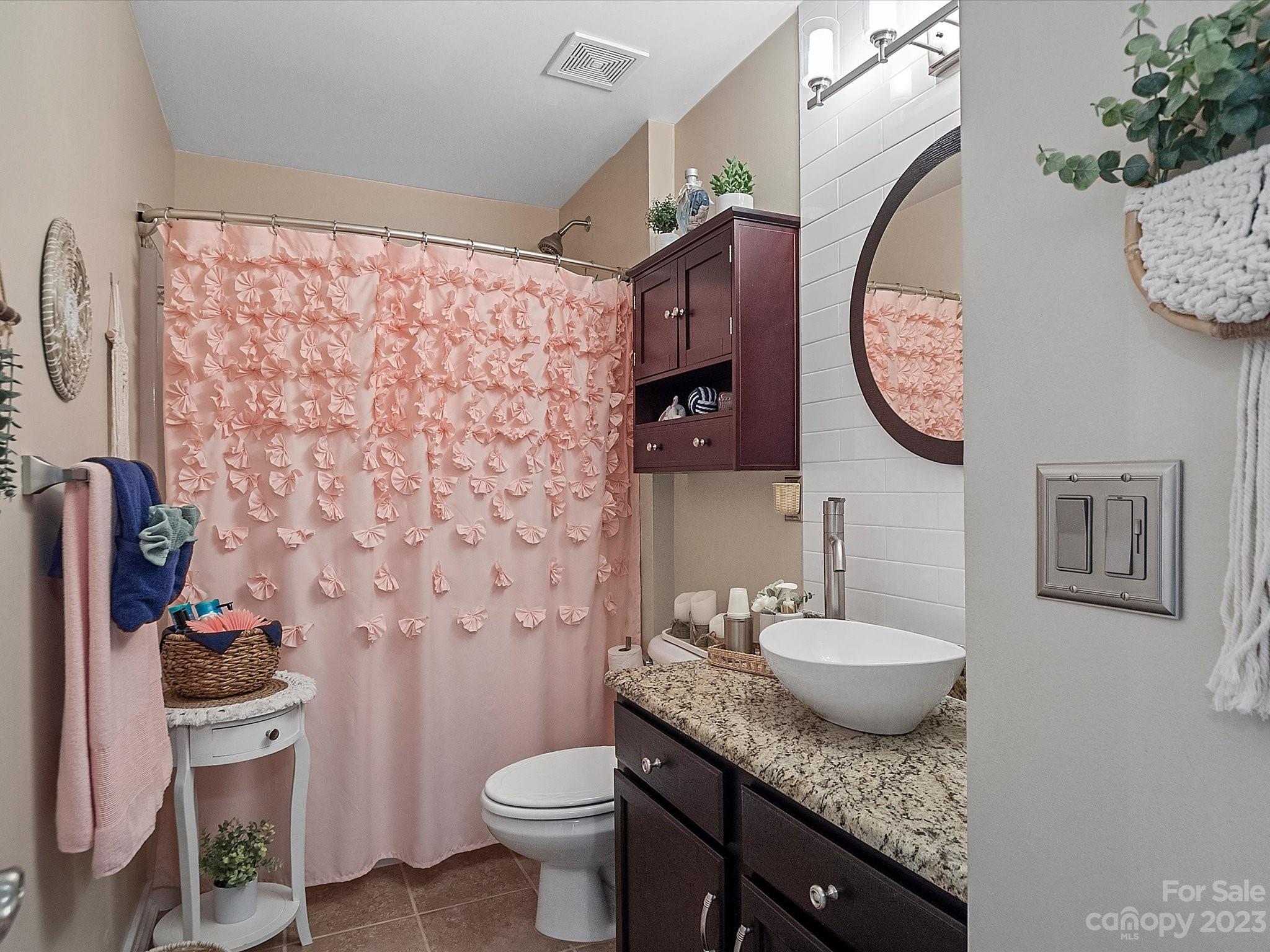 704 Circle Trace Road Monroe, NC 28110 - Photo 17 of 29 Gallery Image 17