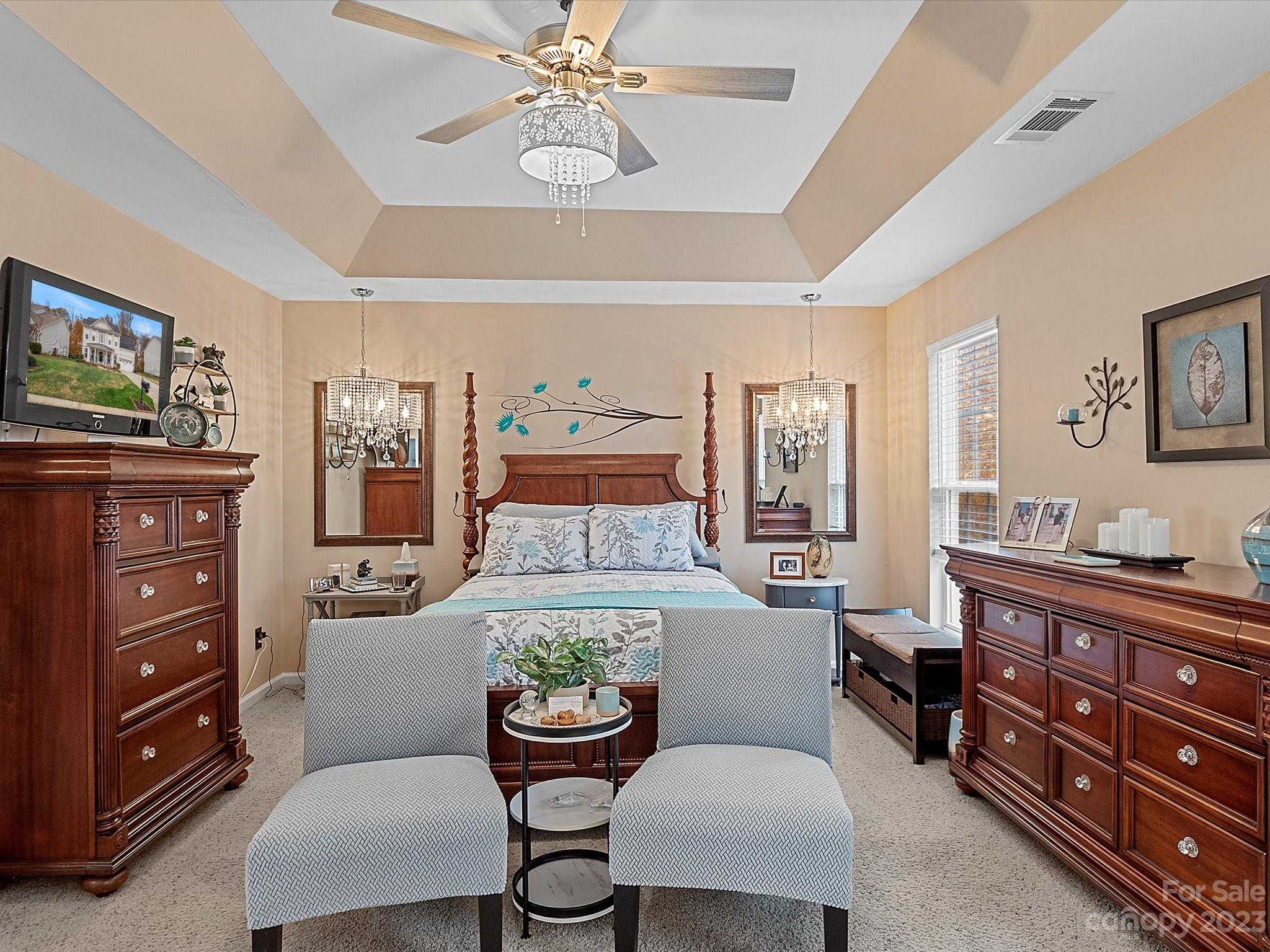 704 Circle Trace Road Monroe, NC 28110 - Photo 18 of 29 Gallery Image 18