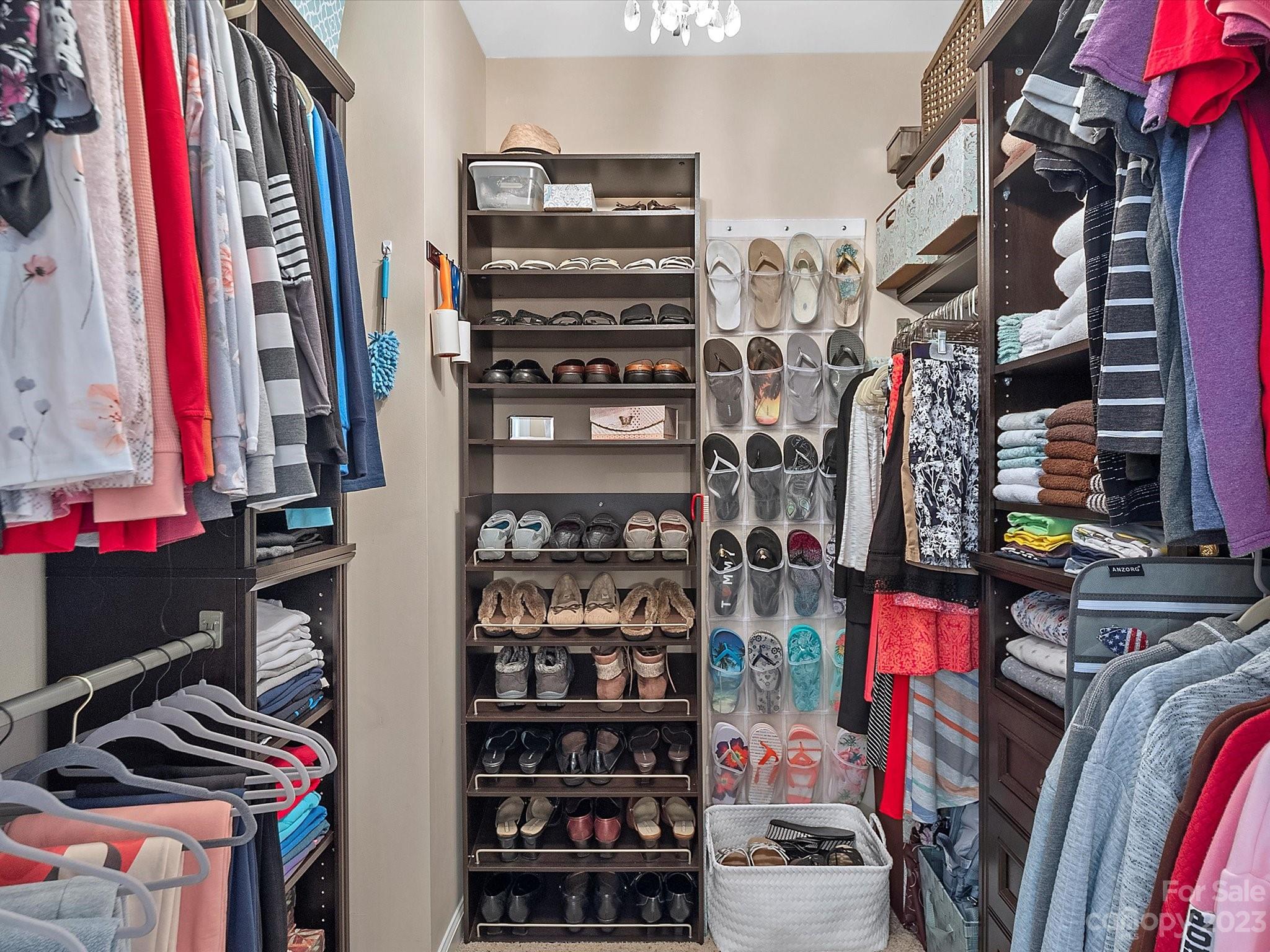 704 Circle Trace Road Monroe, NC 28110 - Photo 19 of 29 Gallery Image 19