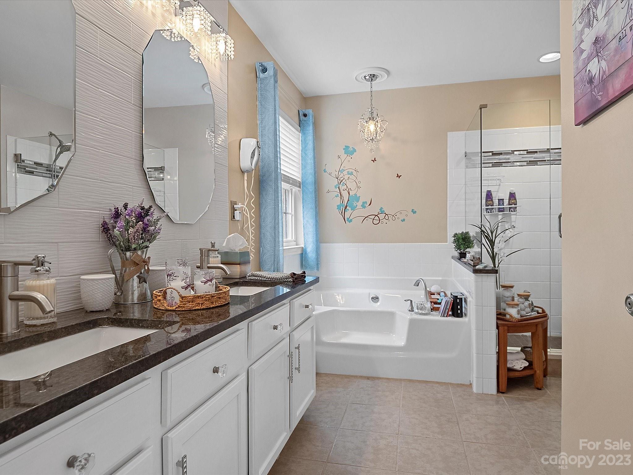 704 Circle Trace Road Monroe, NC 28110 - Photo 20 of 29 Gallery Image 20