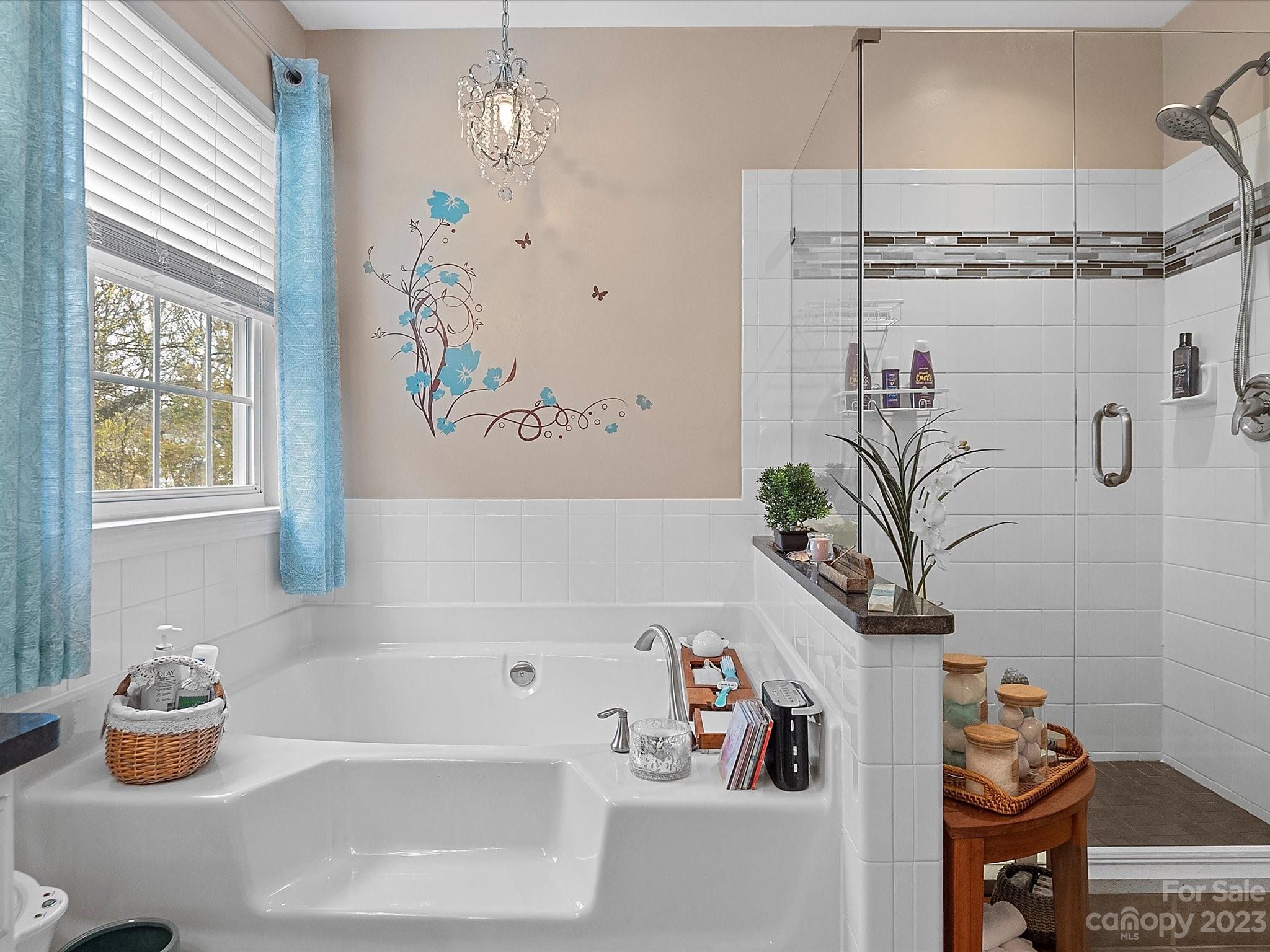 704 Circle Trace Road Monroe, NC 28110 - Photo 21 of 29 Gallery Image 21