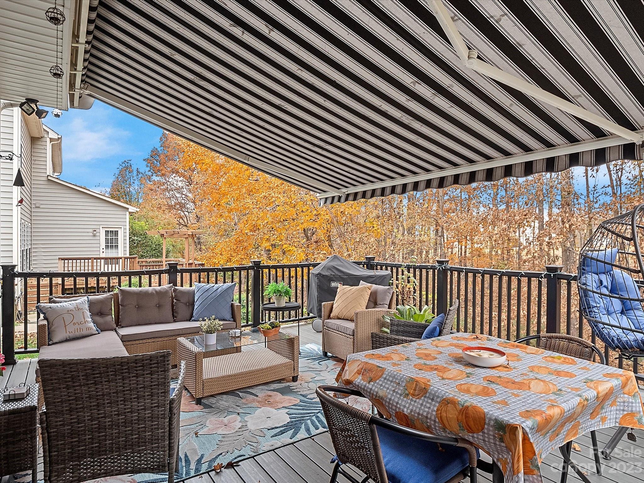 704 Circle Trace Road Monroe, NC 28110 - Photo 25 of 29 Gallery Image 25