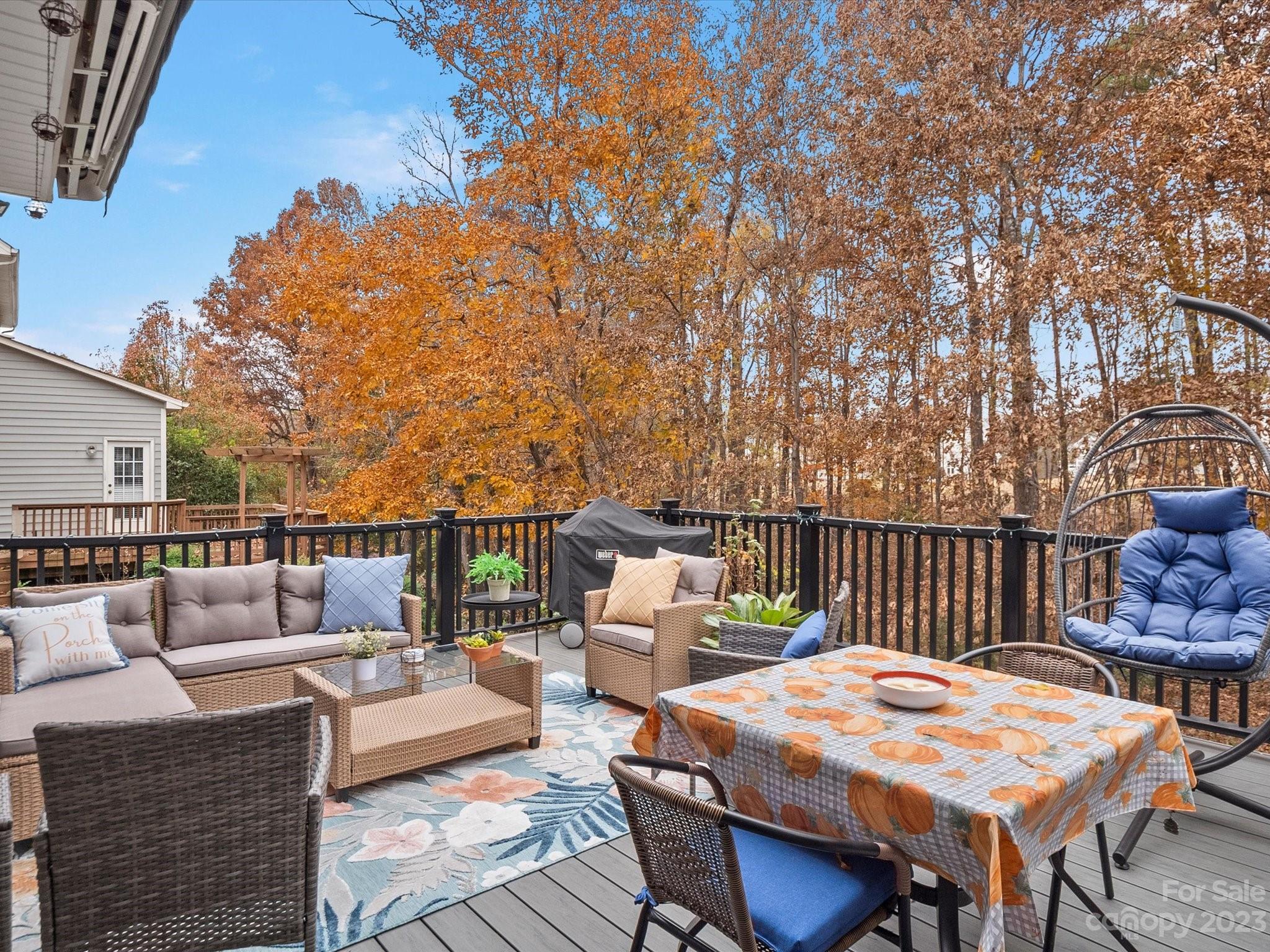 704 Circle Trace Road Monroe, NC 28110 - Photo 26 of 29 Gallery Image 26