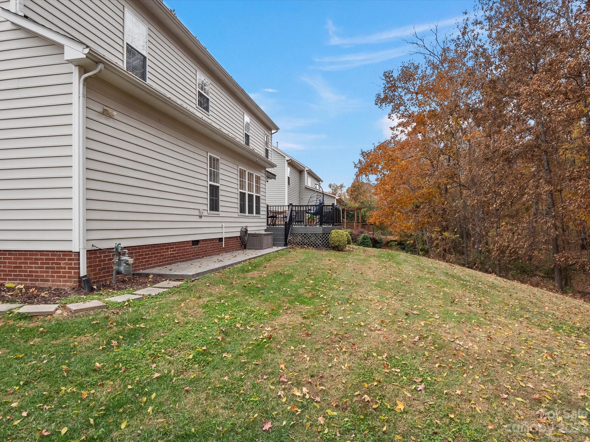 704 Circle Trace Road Monroe, NC 28110 - Photo 27 of 29 Gallery Image 27