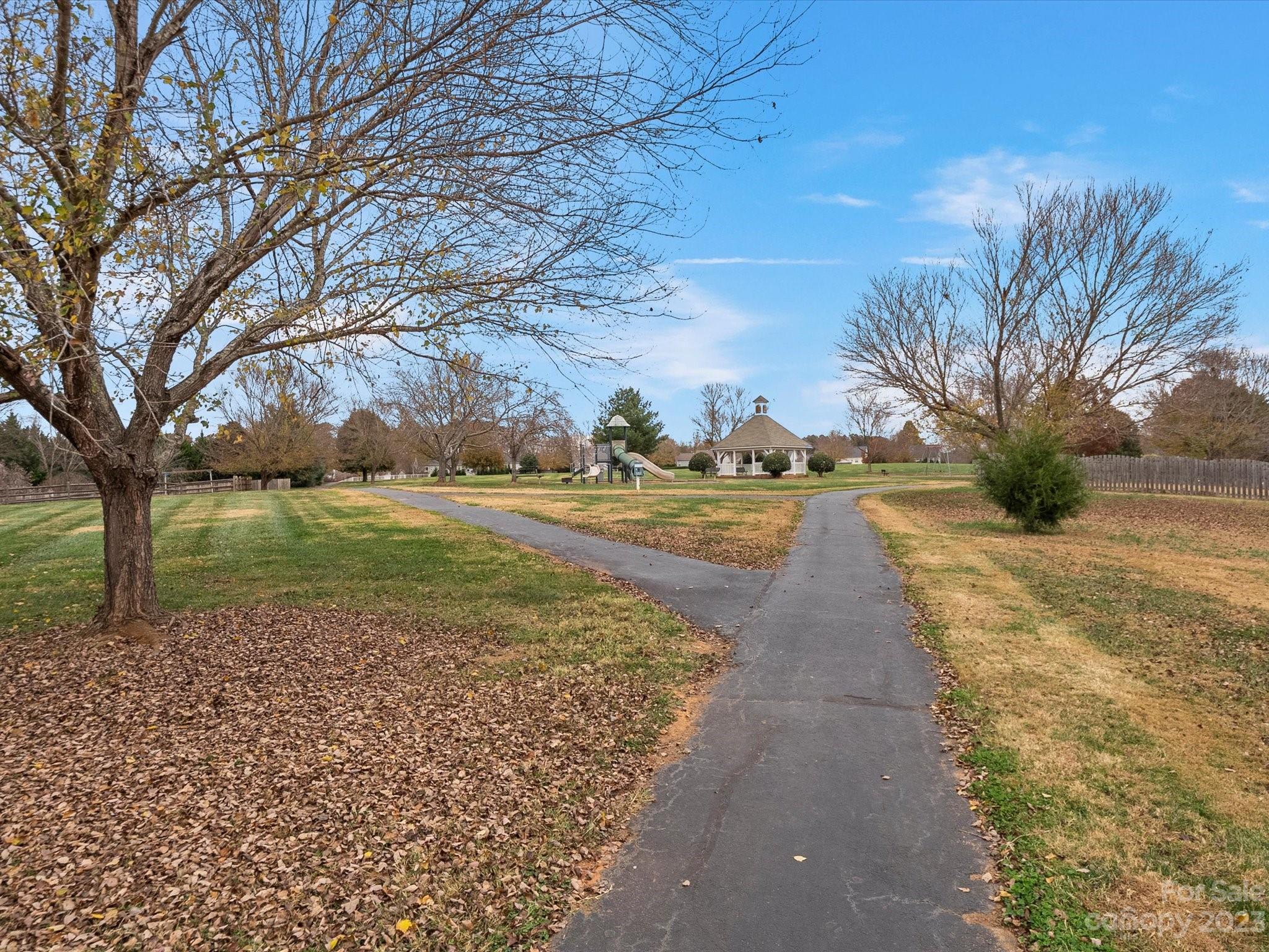 704 Circle Trace Road Monroe, NC 28110 - Photo 29 of 29 Gallery Image 29
