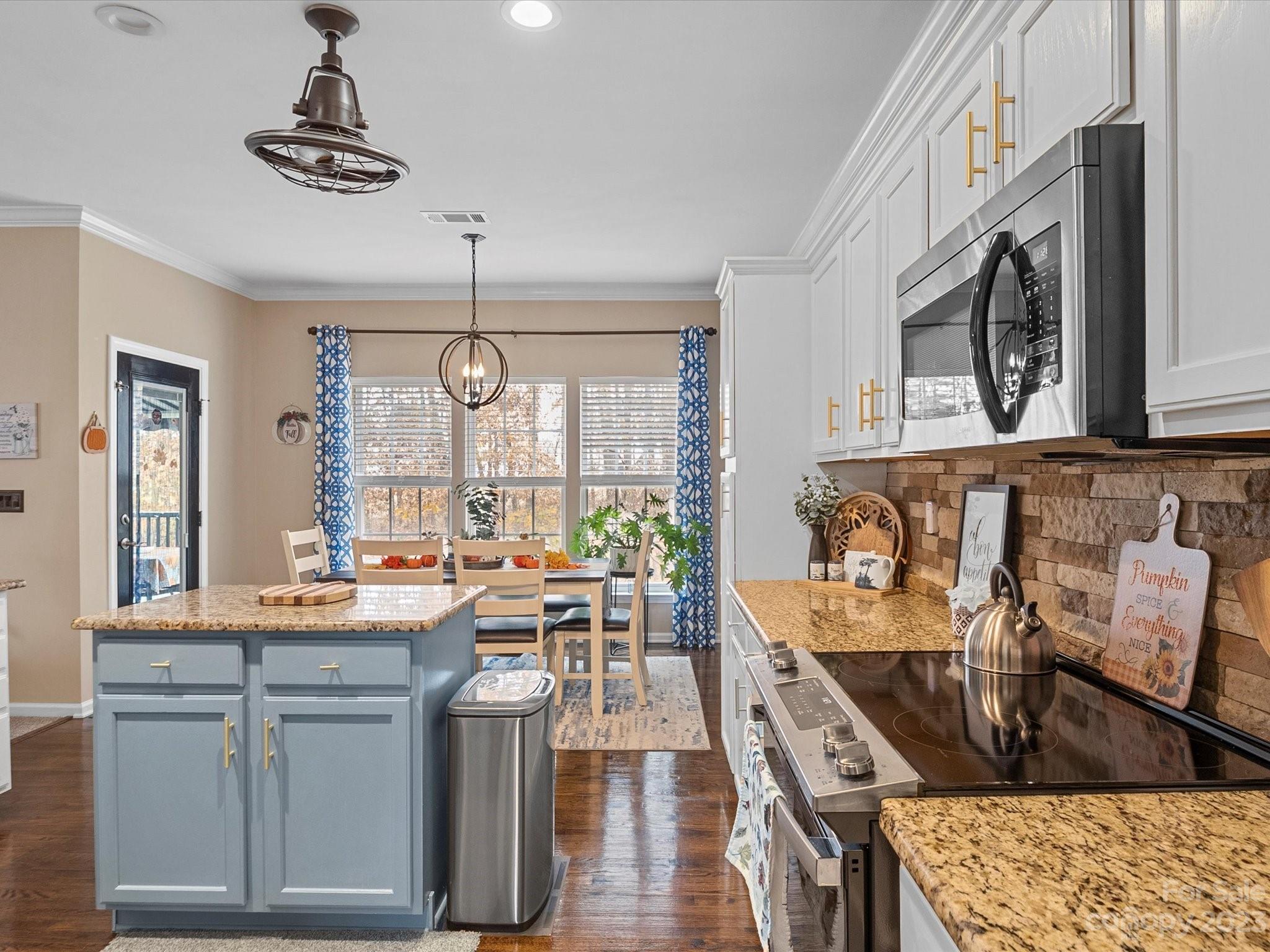 704 Circle Trace Road Monroe, NC 28110 - Photo 8 of 29 Gallery Image 8