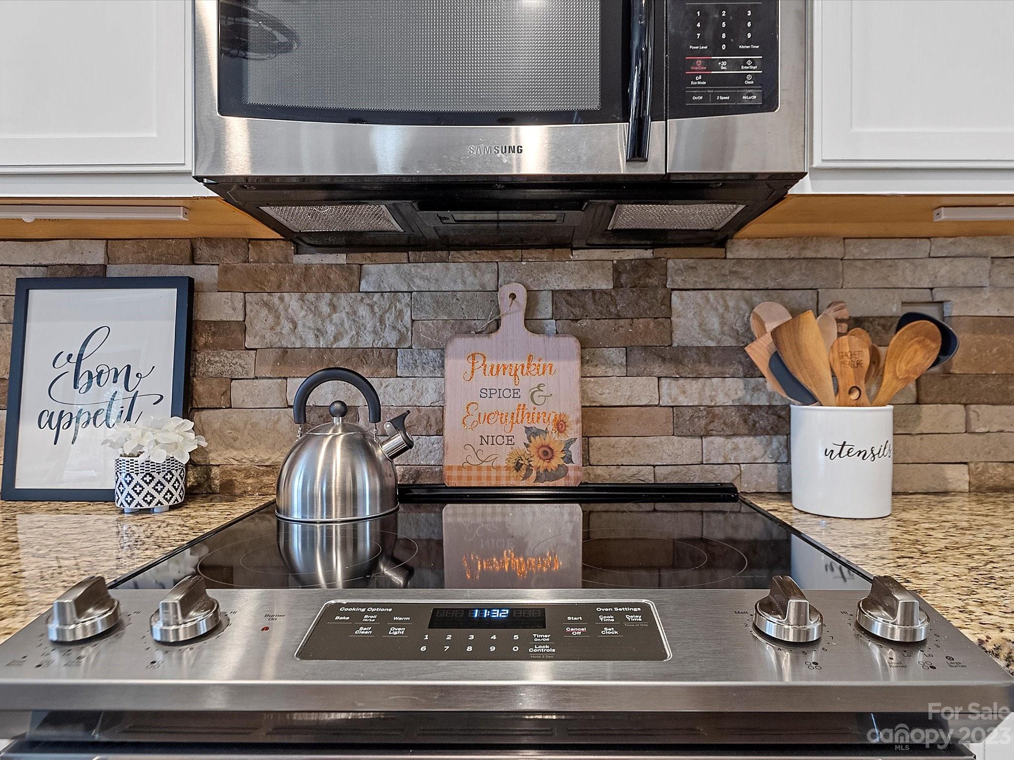 704 Circle Trace Road Monroe, NC 28110 - Photo 10 of 29 Gallery Image 10