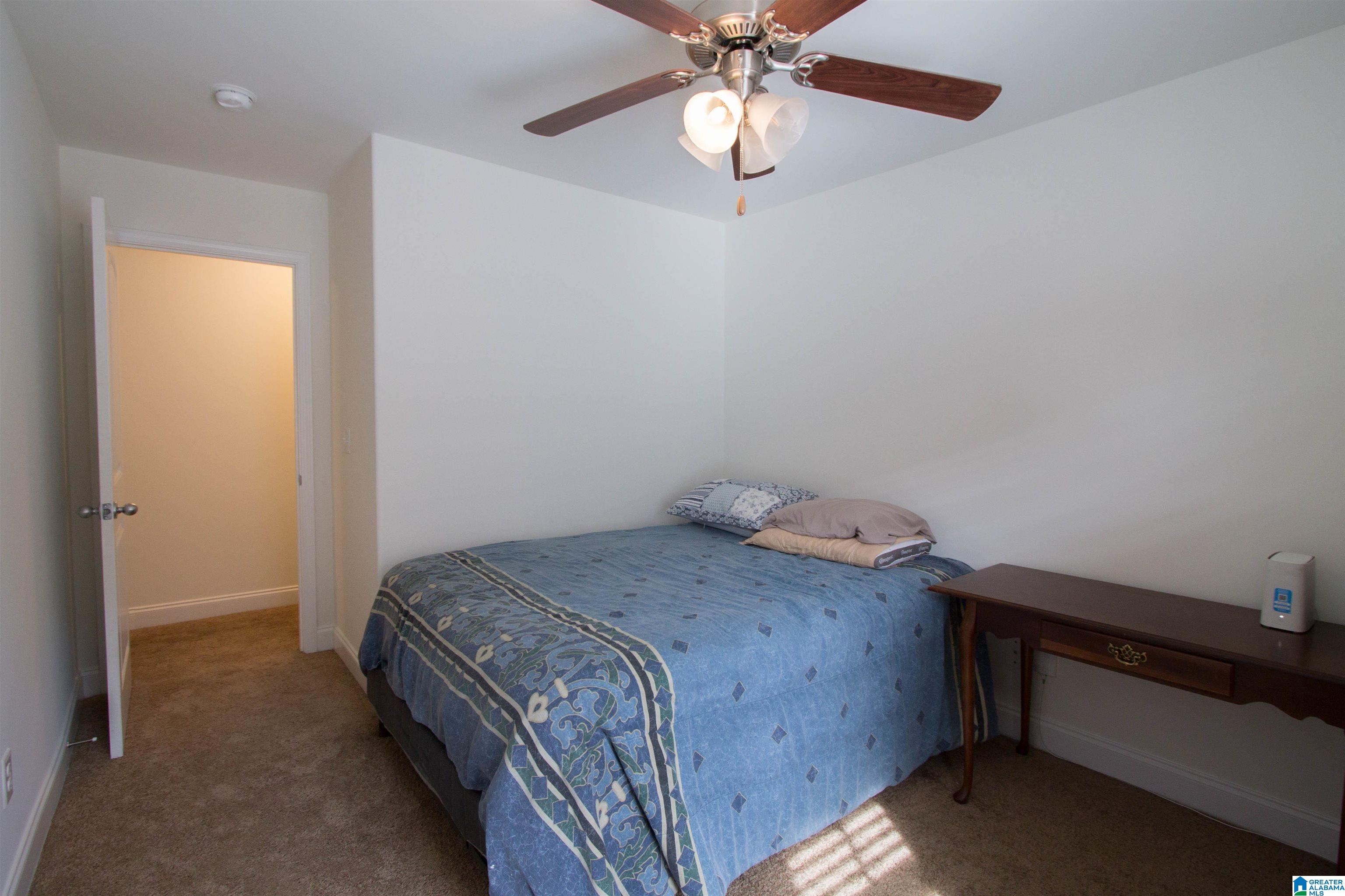 116 Crisfield Circle Alabaster, AL 35007 - Photo 21 of 36