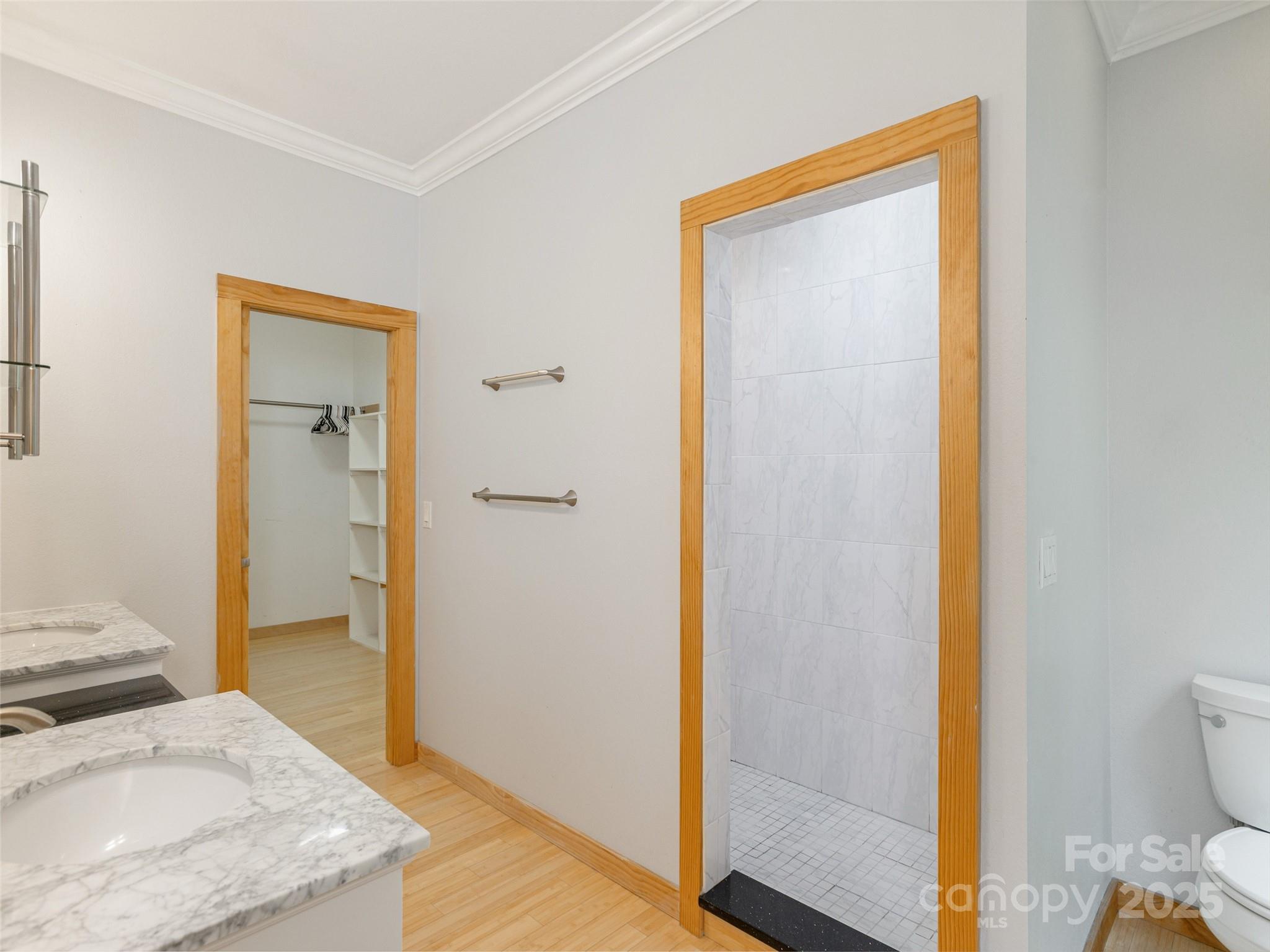 645 Silverglen Way Hendersonville, NC 28792 - Photo 11 of 41