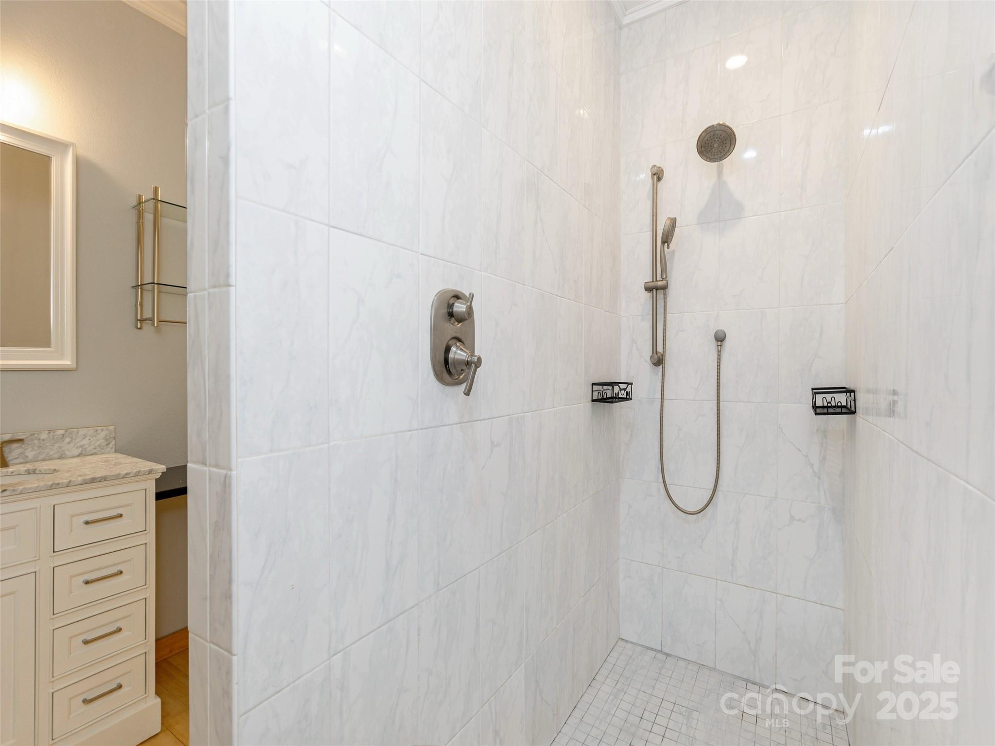 645 Silverglen Way Hendersonville, NC 28792 - Photo 26 of 41