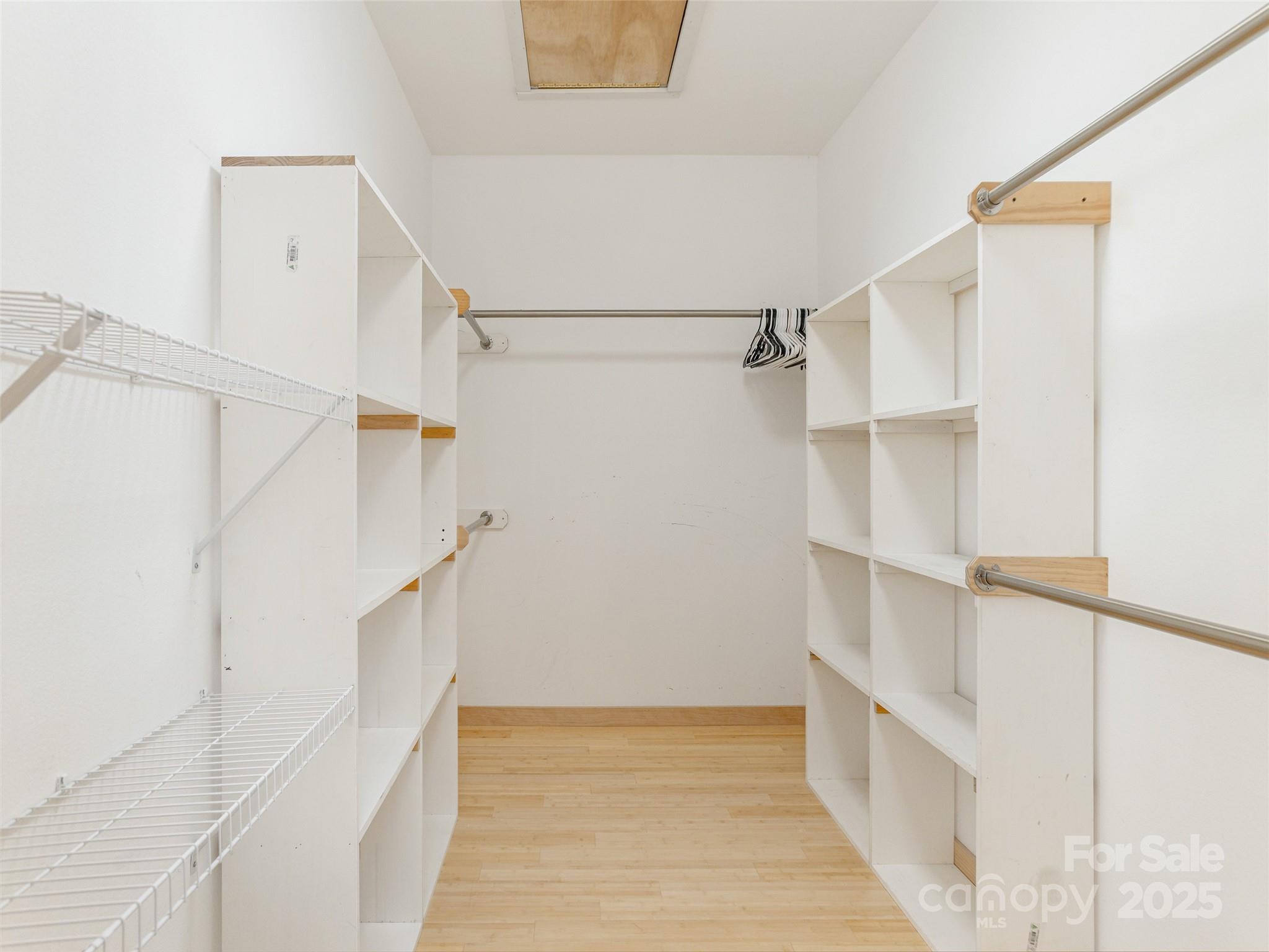 645 Silverglen Way Hendersonville, NC 28792 - Photo 27 of 41