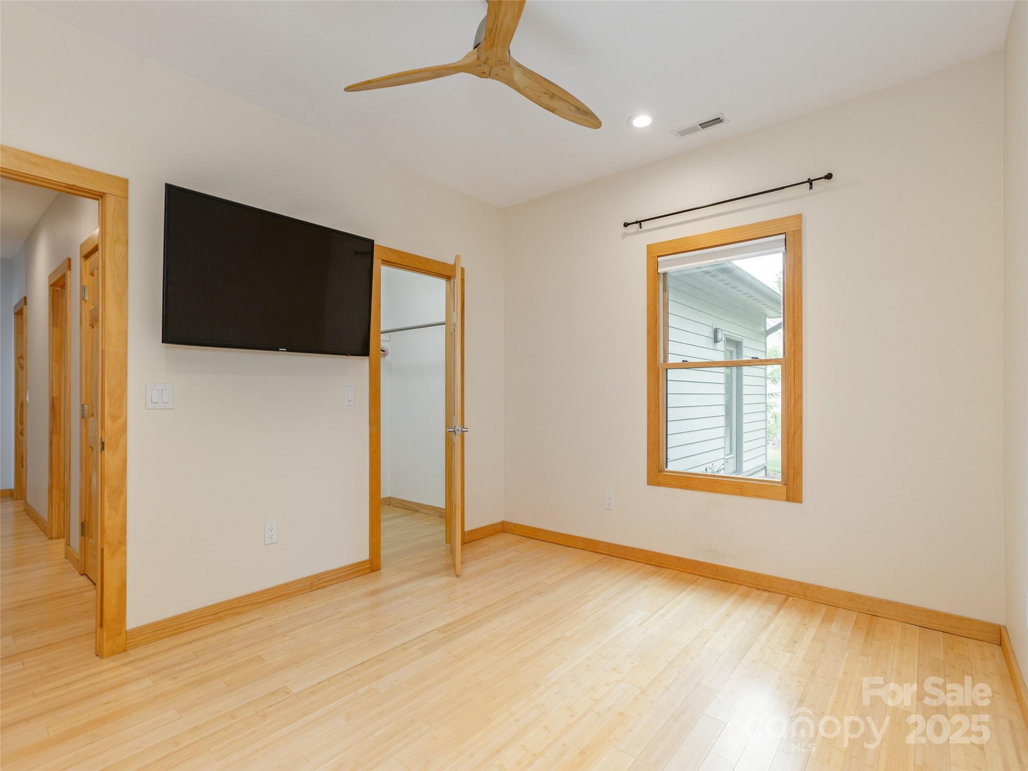 645 Silverglen Way Hendersonville, NC 28792 - Photo 28 of 41