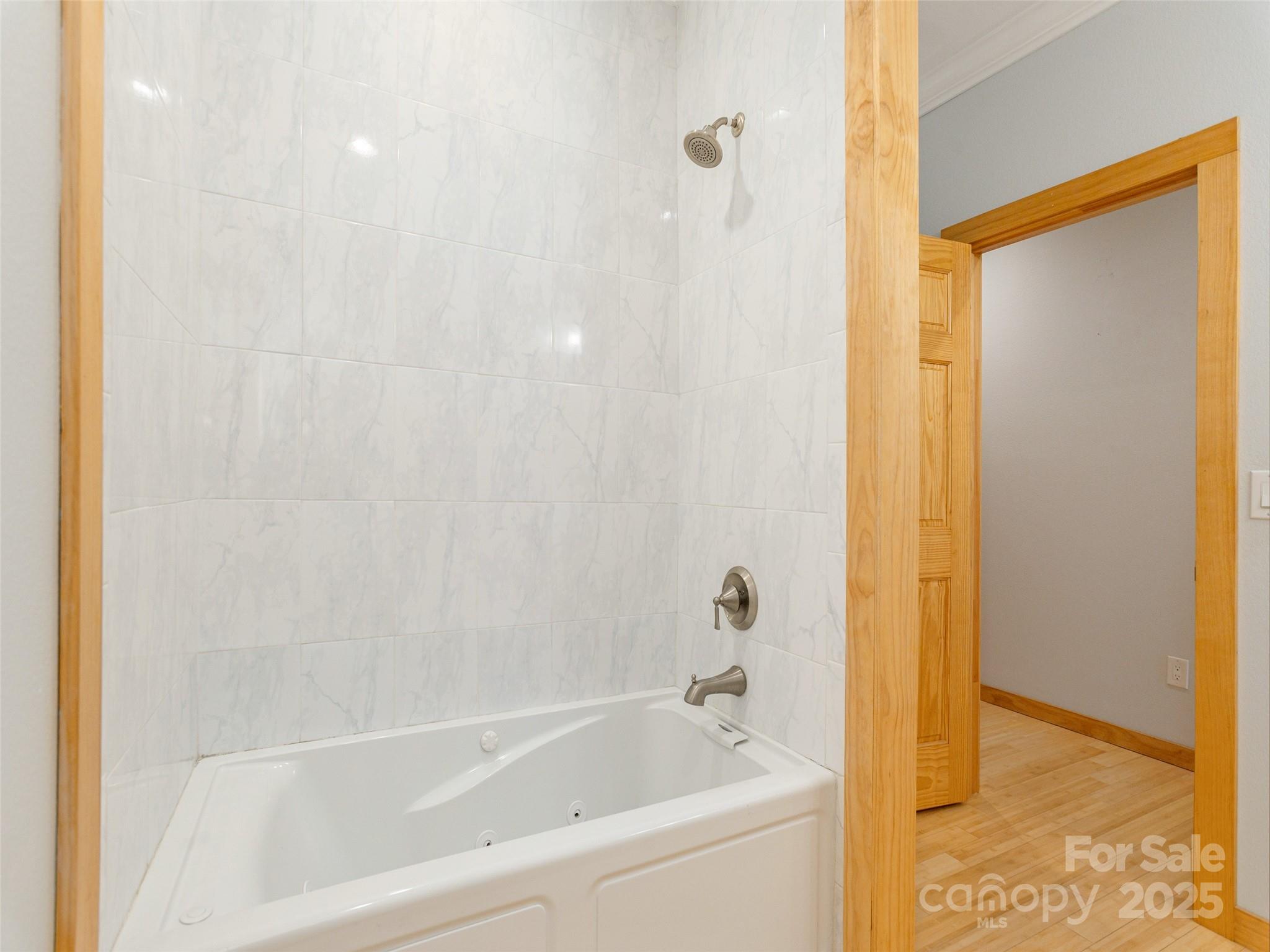 645 Silverglen Way Hendersonville, NC 28792 - Photo 31 of 41