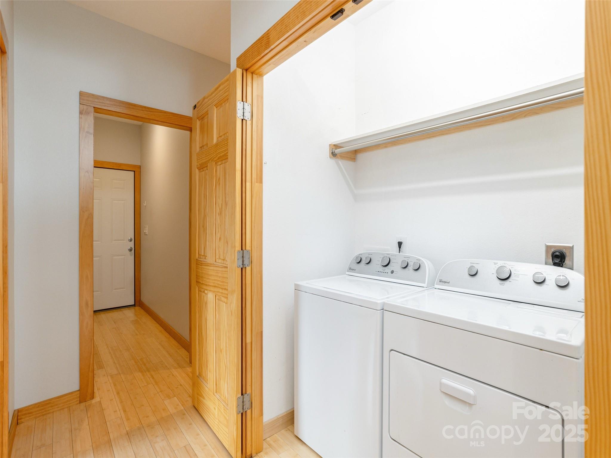 645 Silverglen Way Hendersonville, NC 28792 - Photo 32 of 41