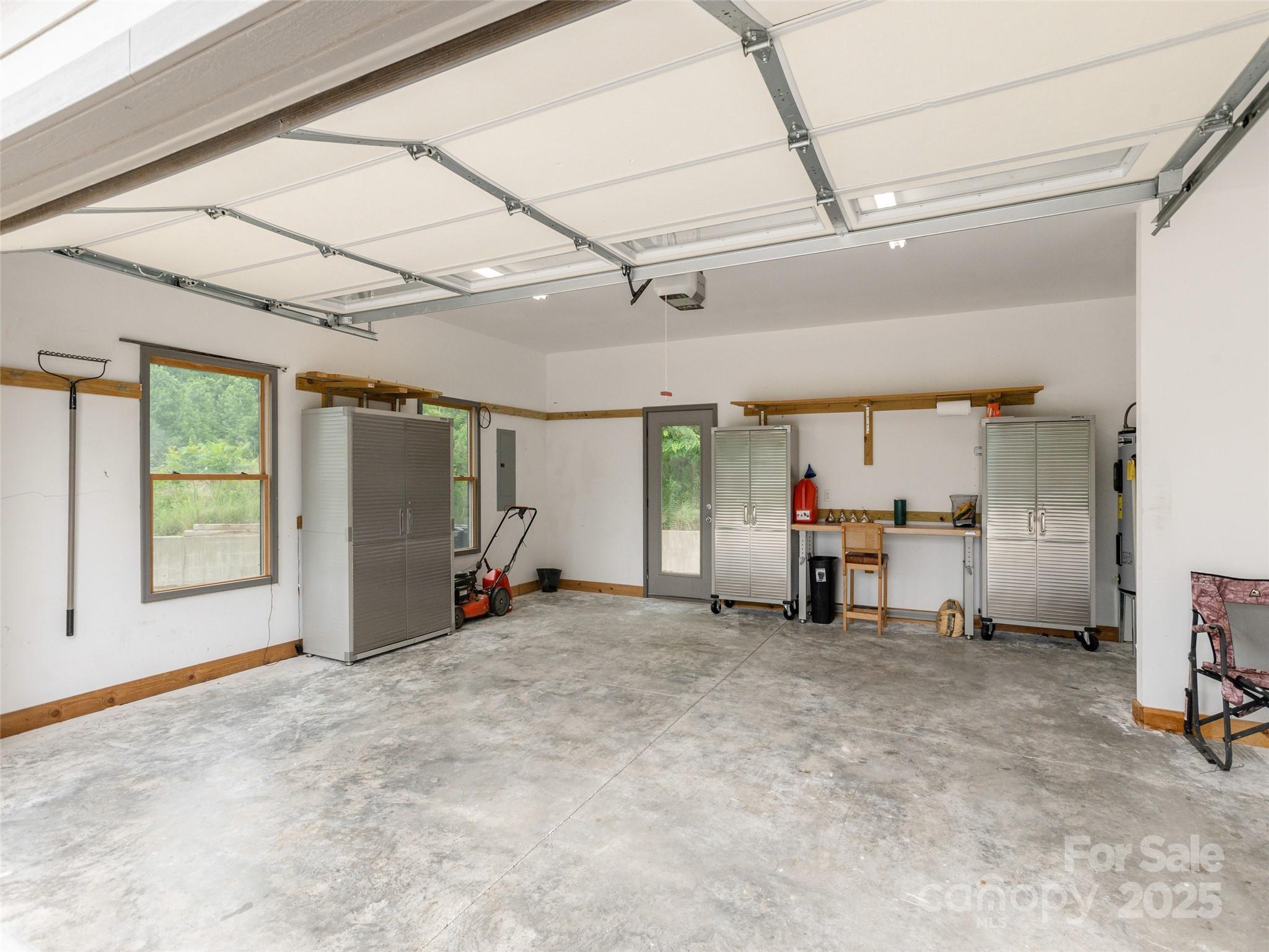 645 Silverglen Way Hendersonville, NC 28792 - Photo 33 of 41